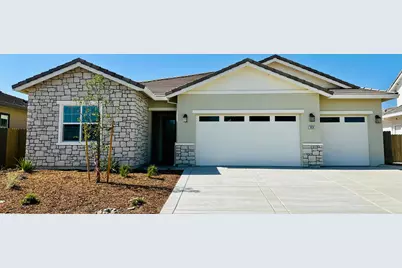 3020 Pocosol Way, Rancho Cordova, CA 95742 - Photo 1