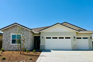 3020 Pocosol Wy, Rancho Cordova, CA 95742 - Photo 1