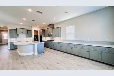 3020 Pocosol Way, Rancho Cordova, CA 95742 - Photo 7