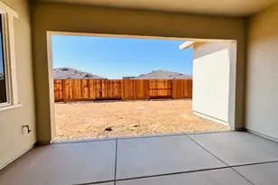 3020 Pocosol Wy, Rancho Cordova, CA 95742 - Photo 19