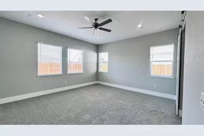 3020 Pocosol Way, Rancho Cordova, CA 95742 - Photo 13