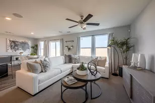 82 River Oak Ct, Merced, CA 95341 - Photo 9