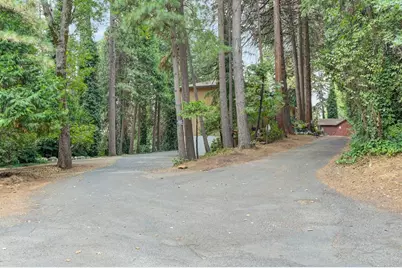 2990 Spruce Court, Pollock Pines, CA 95726 - Photo 5