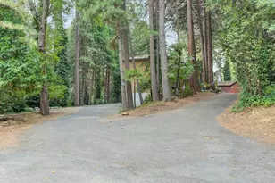 2990 Spruce Ct, Pollock Pines, CA 95726 - Photo 5