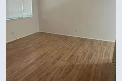 2990 Spruce Court, Pollock Pines, CA 95726 - Photo 21