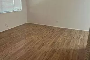 2990 Spruce Ct, Pollock Pines, CA 95726 - Photo 21