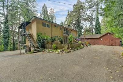 2990 Spruce Court, Pollock Pines, CA 95726 - Photo 15