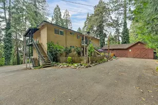 2990 Spruce Ct, Pollock Pines, CA 95726 - Photo 15