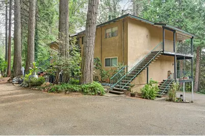 2990 Spruce Court, Pollock Pines, CA 95726 - Photo 3