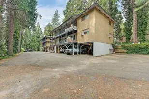 2990 Spruce Ct, Pollock Pines, CA 95726 - Photo 7