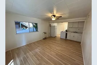 2990 Spruce Court, Pollock Pines, CA 95726 - Photo 19