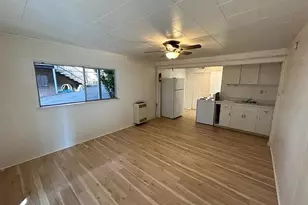 2990 Spruce Ct, Pollock Pines, CA 95726 - Photo 19