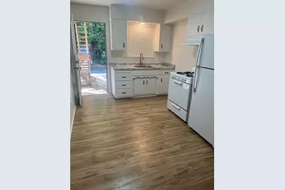 2990 Spruce Court, Pollock Pines, CA 95726 - Photo 23