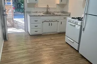 2990 Spruce Ct, Pollock Pines, CA 95726 - Photo 23