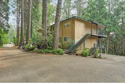 2990 Spruce Court, Pollock Pines, CA 95726 - Photo 17