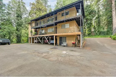 2990 Spruce Court, Pollock Pines, CA 95726 - Photo 11