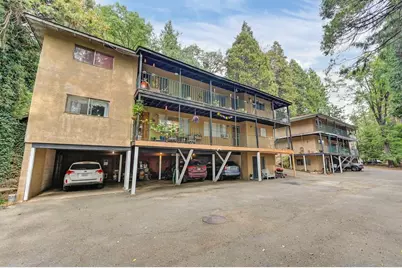 2990 Spruce Court, Pollock Pines, CA 95726 - Photo 13