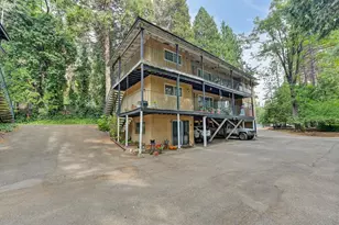 2990 Spruce Ct, Pollock Pines, CA 95726 - Photo 9