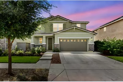 1414 St Louis Way, Woodland, CA 95776 - Photo 1