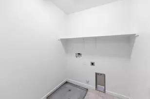 1414 St Louis Way, Woodland, CA 95776 - Photo 39