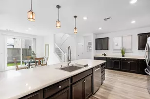 1414 St Louis Way, Woodland, CA 95776 - Photo 15