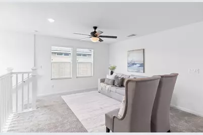 1414 St Louis Way, Woodland, CA 95776 - Photo 21