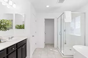 1414 St Louis Way, Woodland, CA 95776 - Photo 27