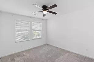 1414 St Louis Way, Woodland, CA 95776 - Photo 31