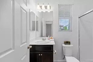 1414 St Louis Way, Woodland, CA 95776 - Photo 19