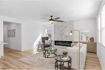 1414 St Louis Way, Woodland, CA 95776 - Photo 9