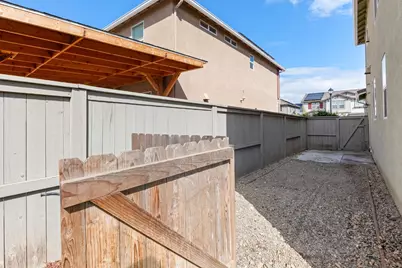 1414 St Louis Way, Woodland, CA 95776 - Photo 41