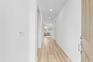 1414 St Louis Way, Woodland, CA 95776 - Photo 5