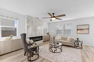 1414 St Louis Way, Woodland, CA 95776 - Photo 7
