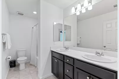 1414 St Louis Way, Woodland, CA 95776 - Photo 35