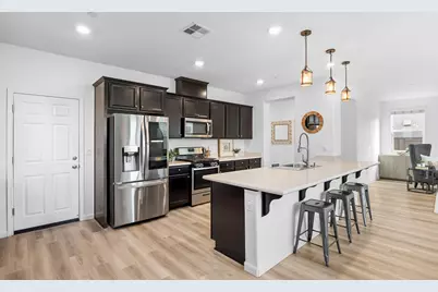 1414 St Louis Way, Woodland, CA 95776 - Photo 13