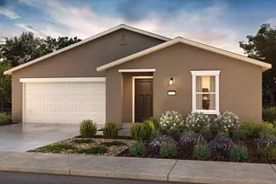96 River Oak Ct, Merced, CA 95341 - Photo 1