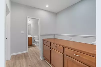 228 W Lucita Way, Mountain House, CA 95391 - Photo 25