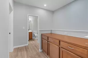 228 W Lucita Way, Mountain House, CA 95391 - Photo 25