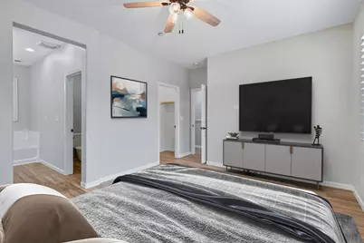 228 W Lucita Way, Mountain House, CA 95391 - Photo 31