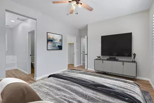 228 W Lucita Way, Mountain House, CA 95391 - Photo 31