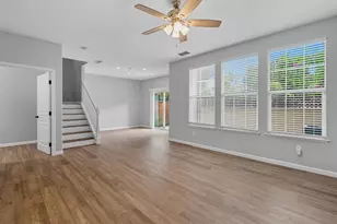 228 W Lucita Way, Mountain House, CA 95391 - Photo 9