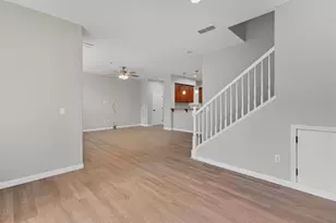 228 W Lucita Way, Mountain House, CA 95391 - Photo 15