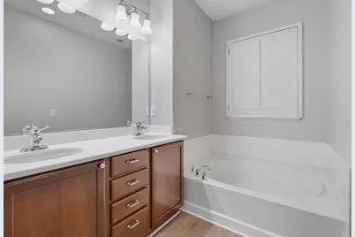 228 W Lucita Way, Mountain House, CA 95391 - Photo 33