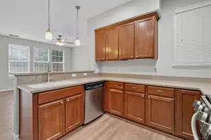 228 W Lucita Way, Mountain House, CA 95391 - Photo 19