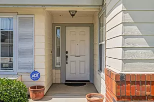 4609 Sweet William Ct, Salida, CA 95368 - Photo 3