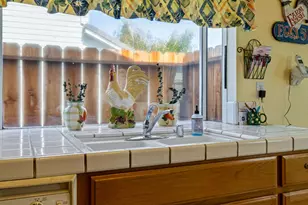 4609 Sweet William Ct, Salida, CA 95368 - Photo 13