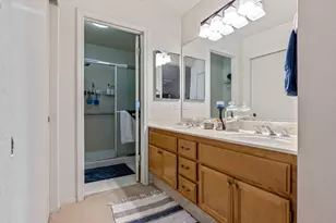 4609 Sweet William Ct, Salida, CA 95368 - Photo 19
