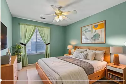 4609 Sweet William Court, Salida, CA 95368 - Photo 15