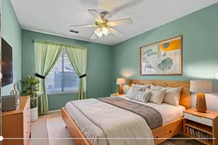 4609 Sweet William Ct, Salida, CA 95368 - Photo 15