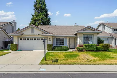 4609 Sweet William Court, Salida, CA 95368 - Photo 1